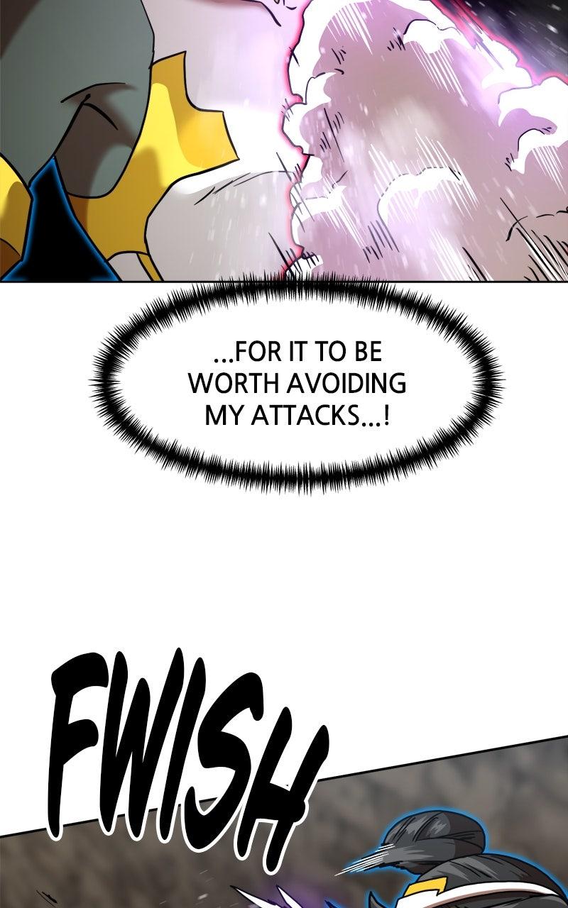 Double Click Episode 193 44