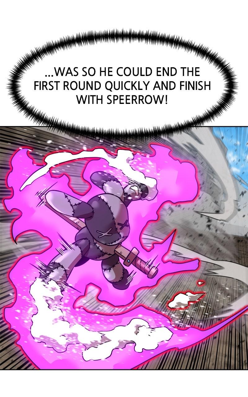 Double Click Episode 193 47