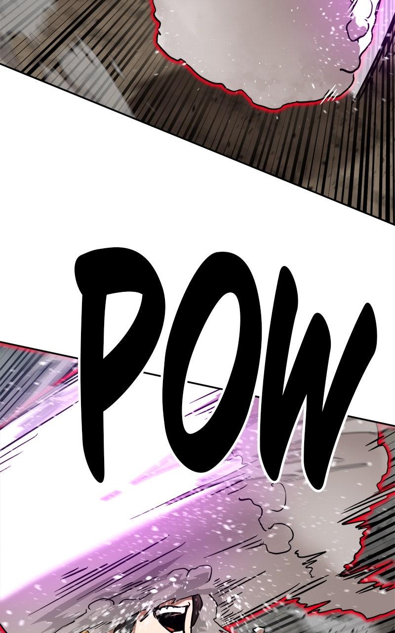 Double Click Episode 193 49