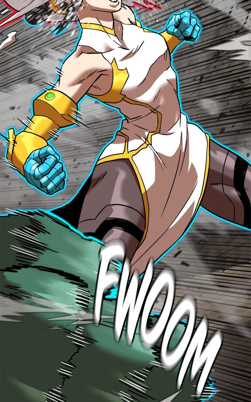 Double Click Episode 193 50