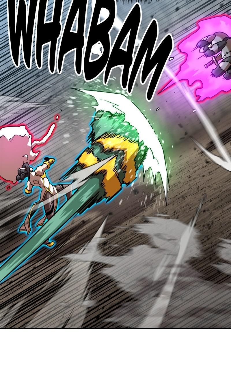 Double Click Episode 193 52