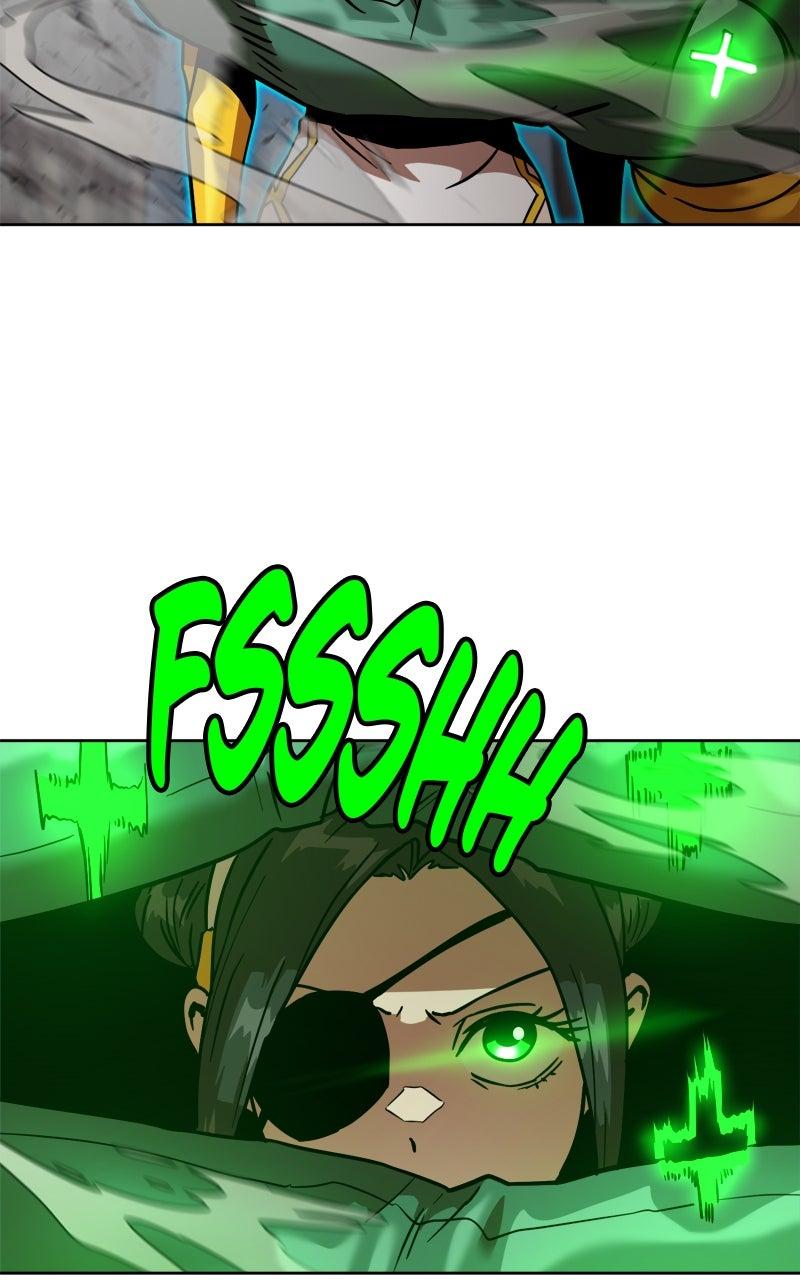 Double Click Episode 193 54