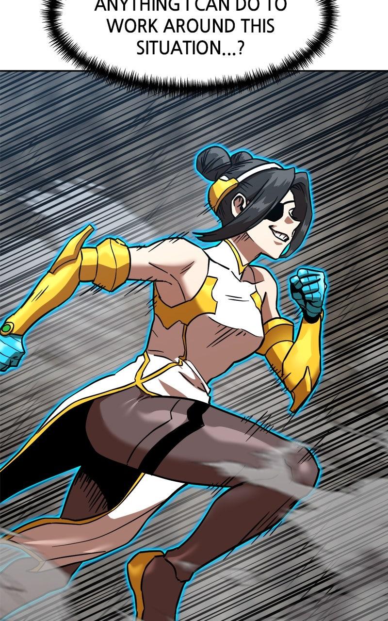 Double Click Episode 193 57