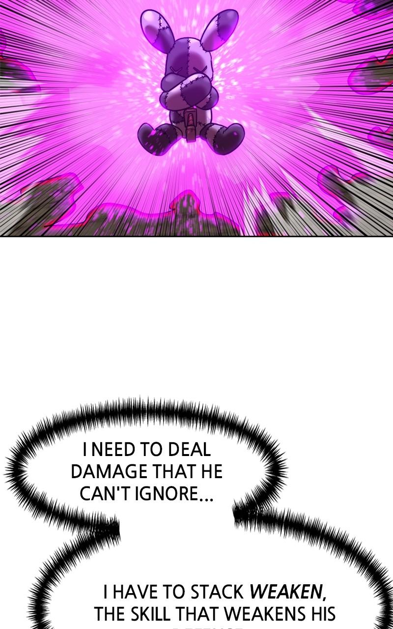 Double Click Episode 193 60