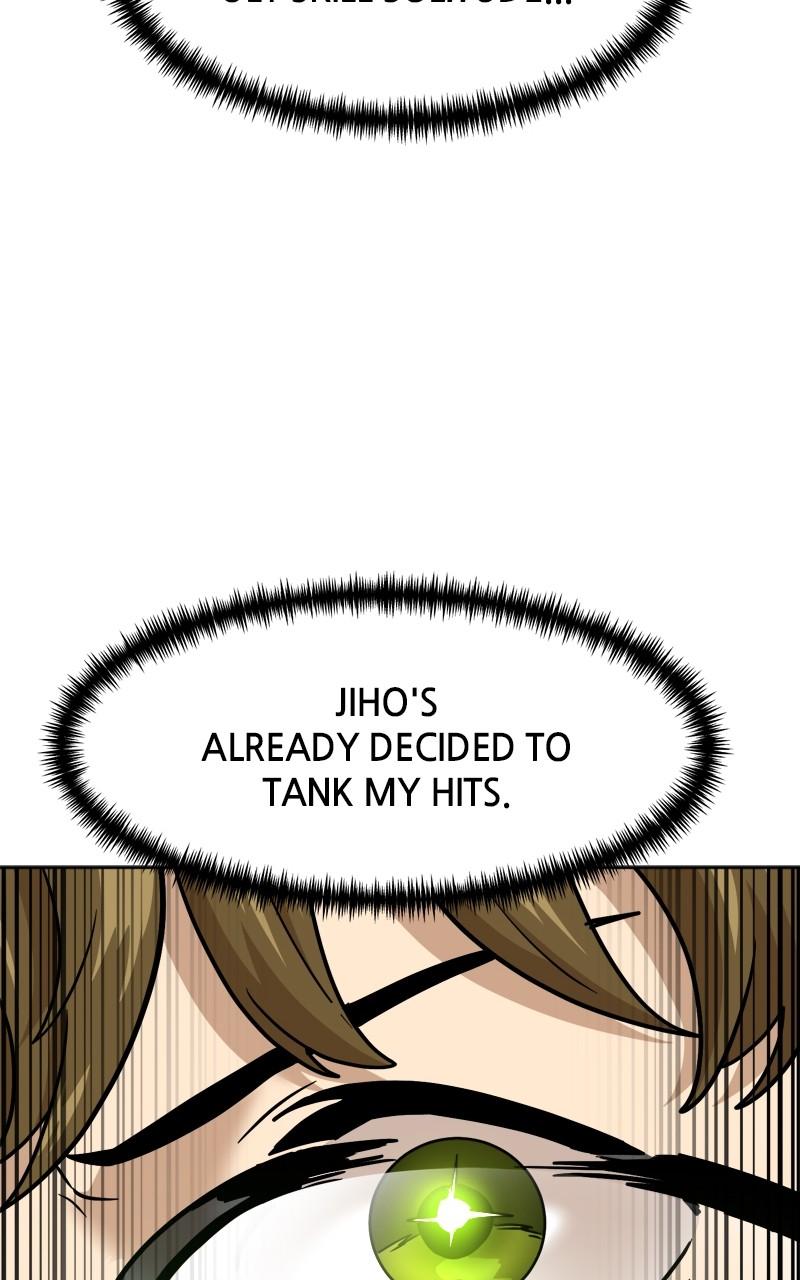 Double Click Episode 193 62