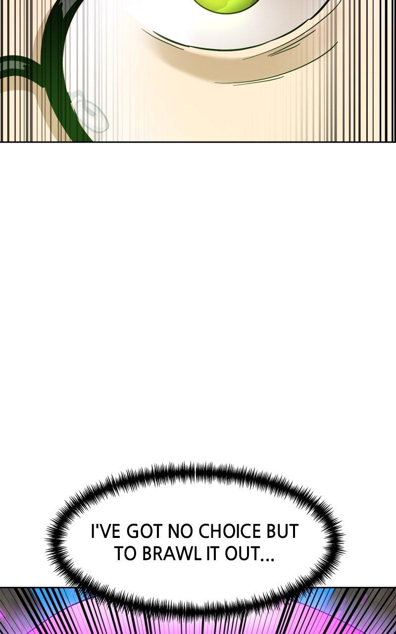 Double Click Episode 193 63