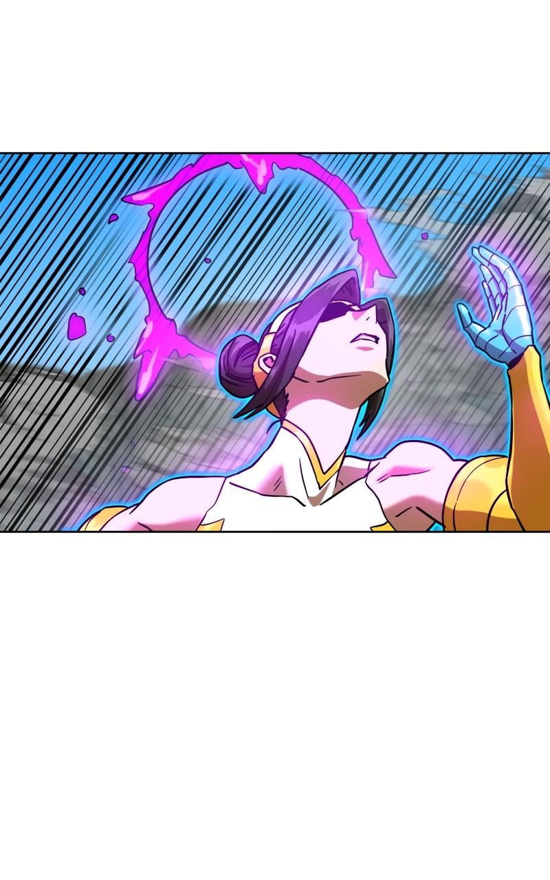 Double Click Episode 193 65