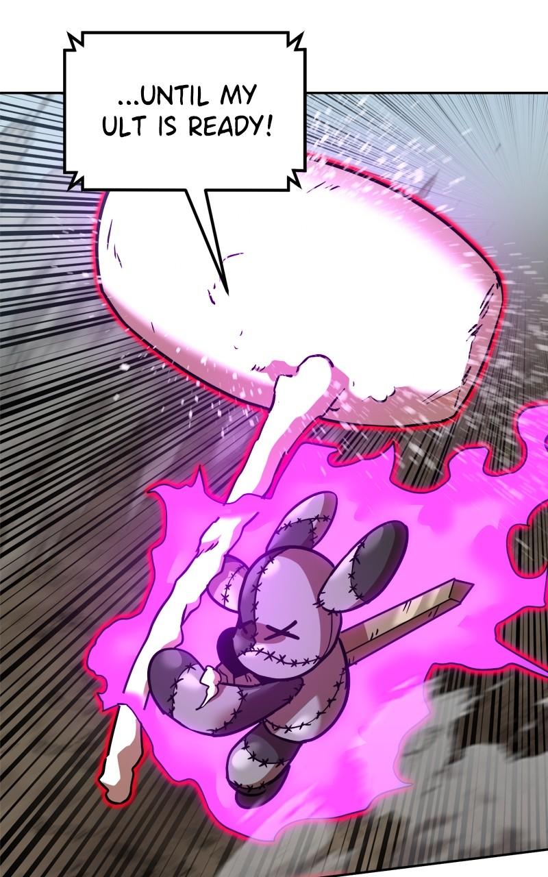 Double Click Episode 193 66