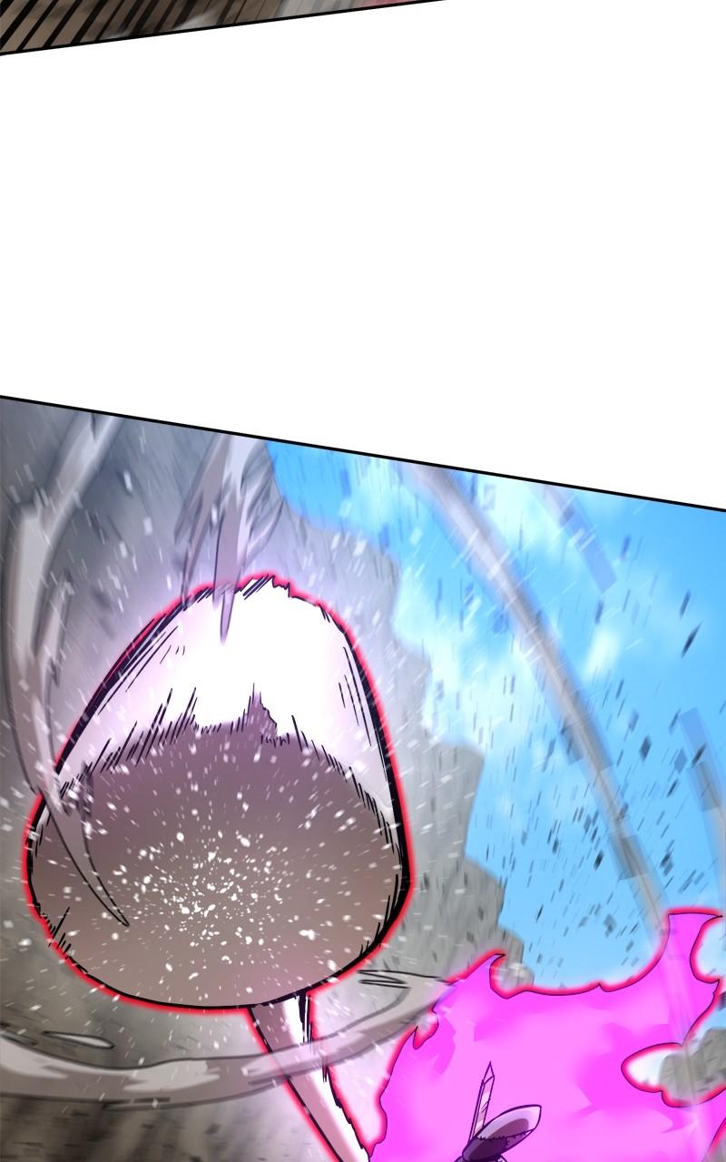 Double Click Episode 193 67