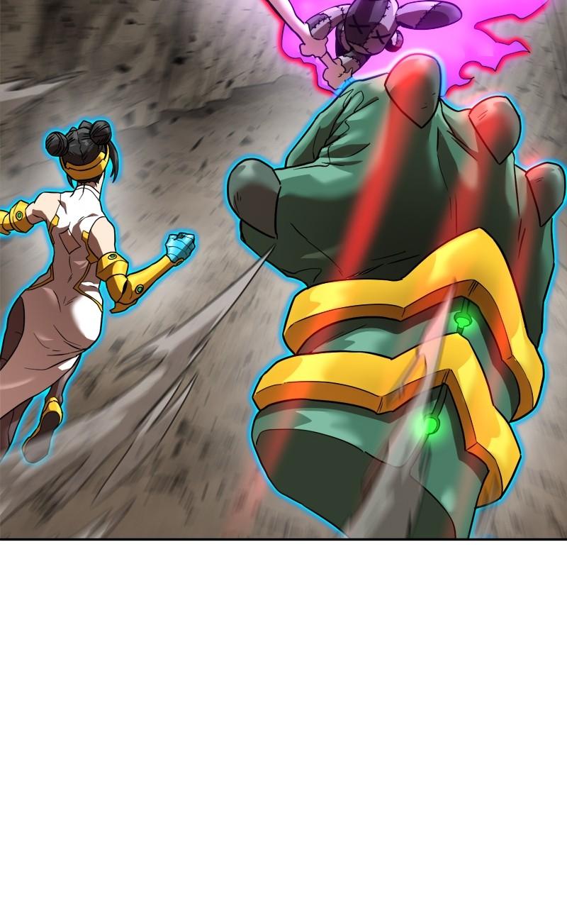 Double Click Episode 193 68