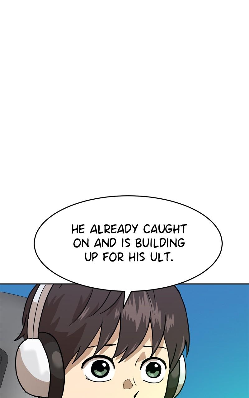 Double Click Episode 193 70