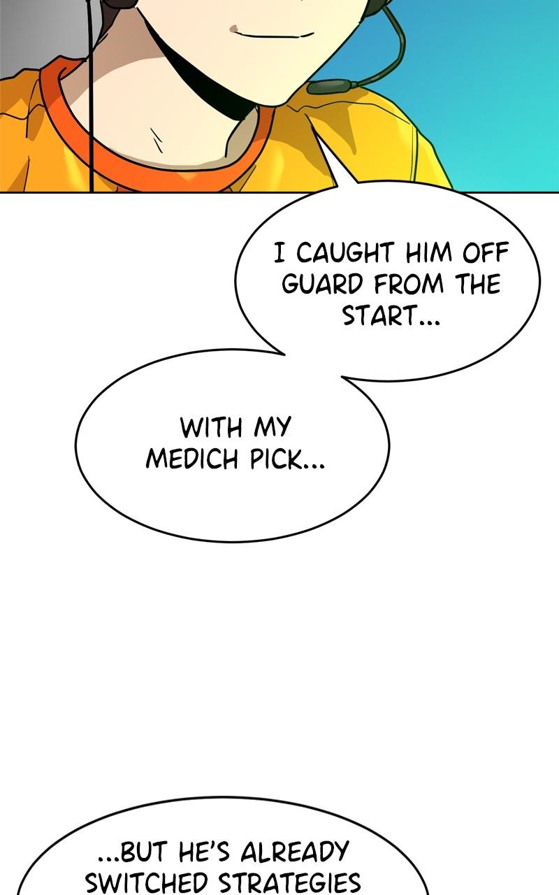 Double Click Episode 193 71