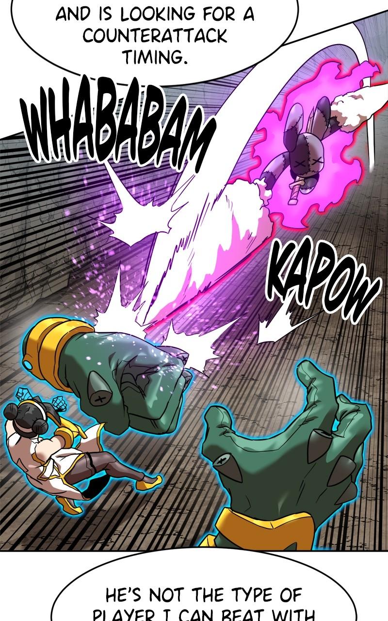 Double Click Episode 193 72