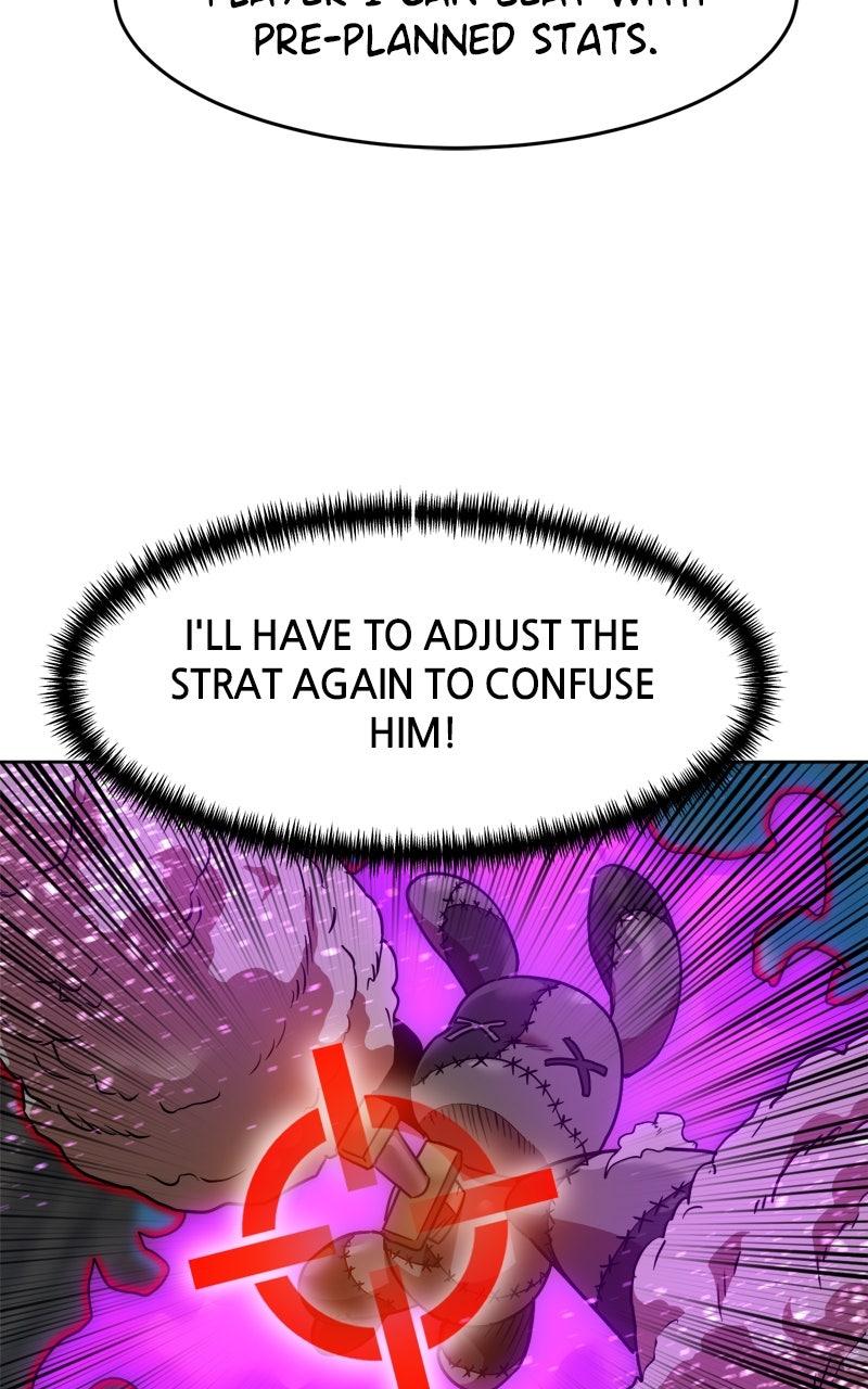 Double Click Episode 193 73