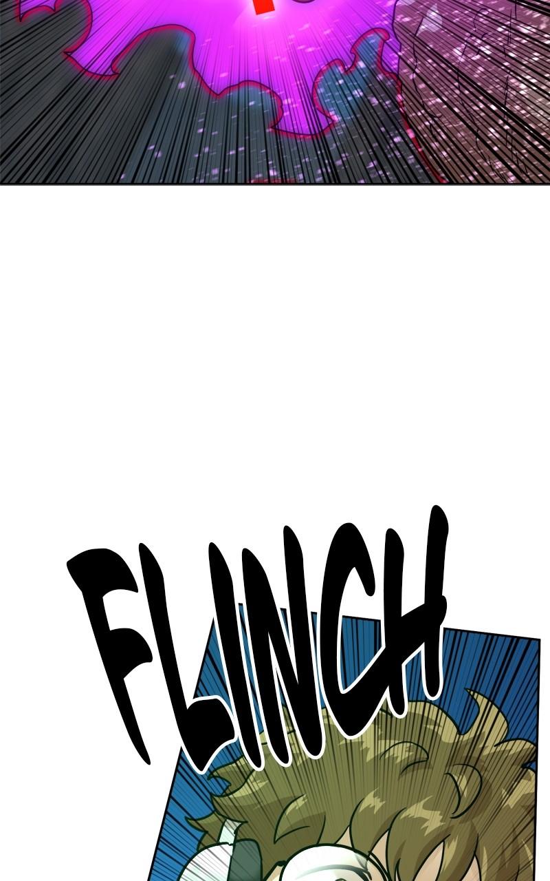 Double Click Episode 193 74