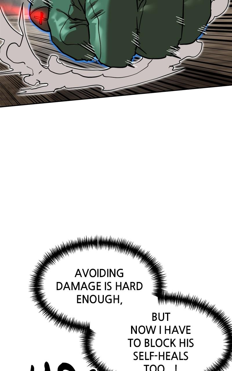 Double Click Episode 193 77