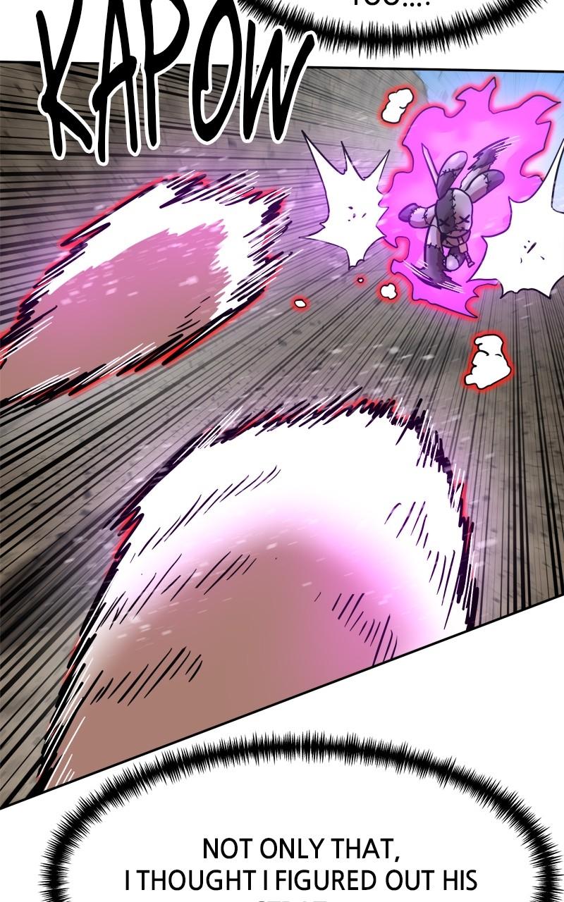 Double Click Episode 193 78