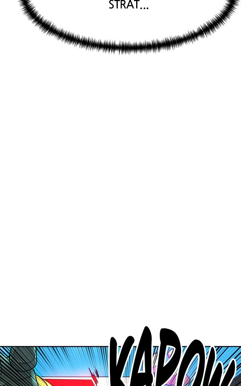 Double Click Episode 193 79