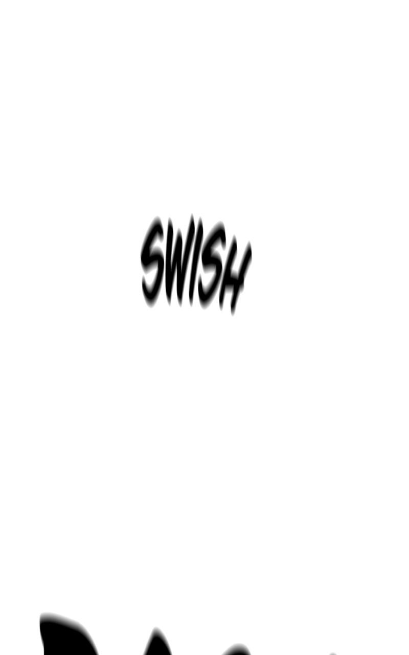 Double Click Episode 193 82