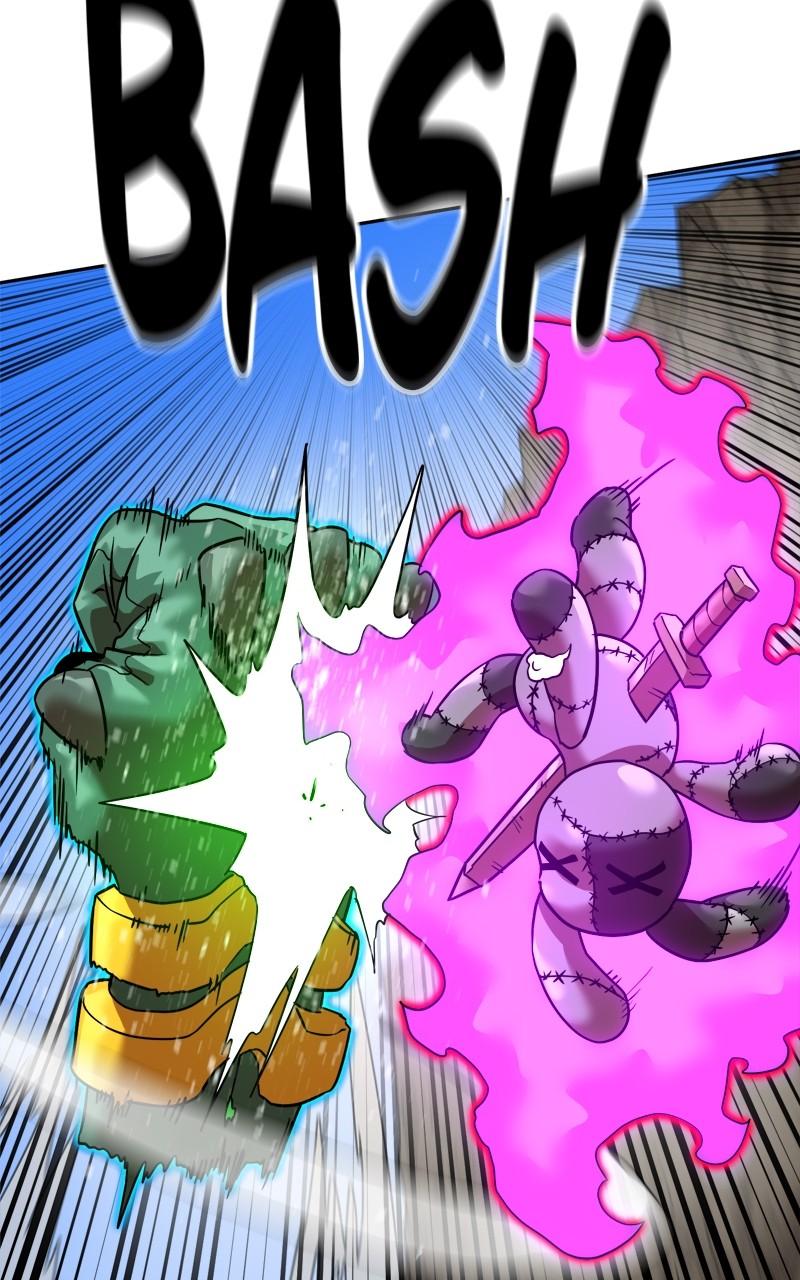 Double Click Episode 193 83