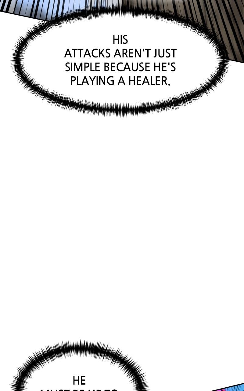 Double Click Episode 193 84