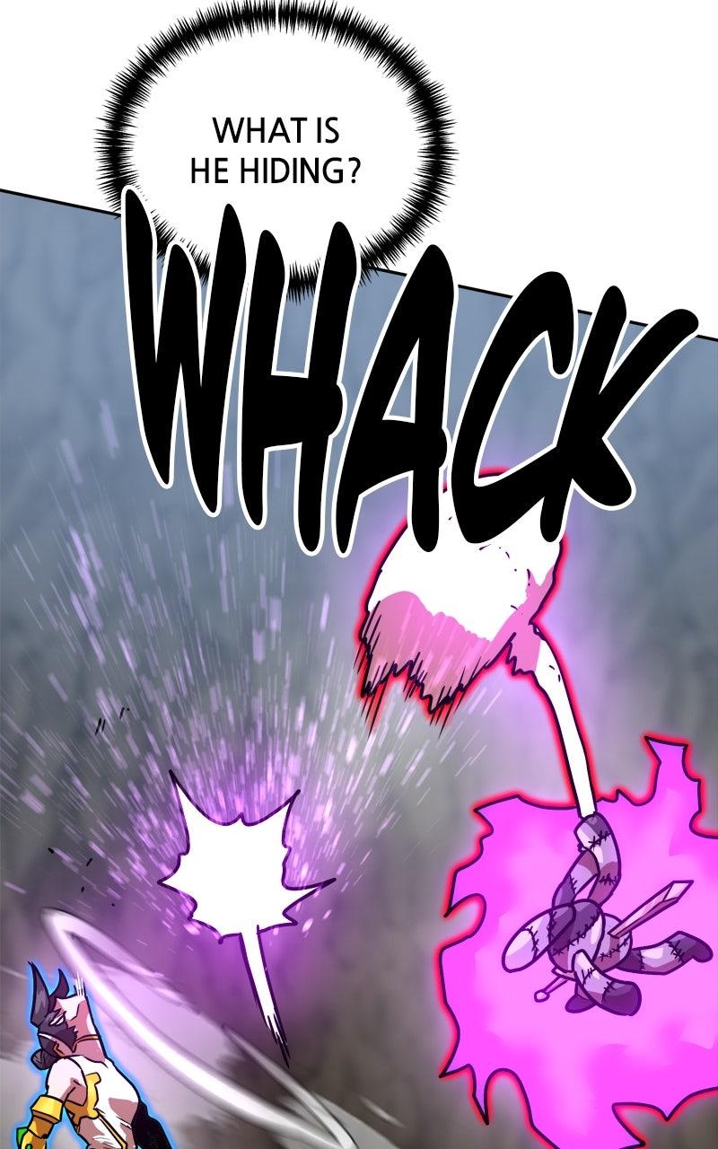 Double Click Episode 193 86