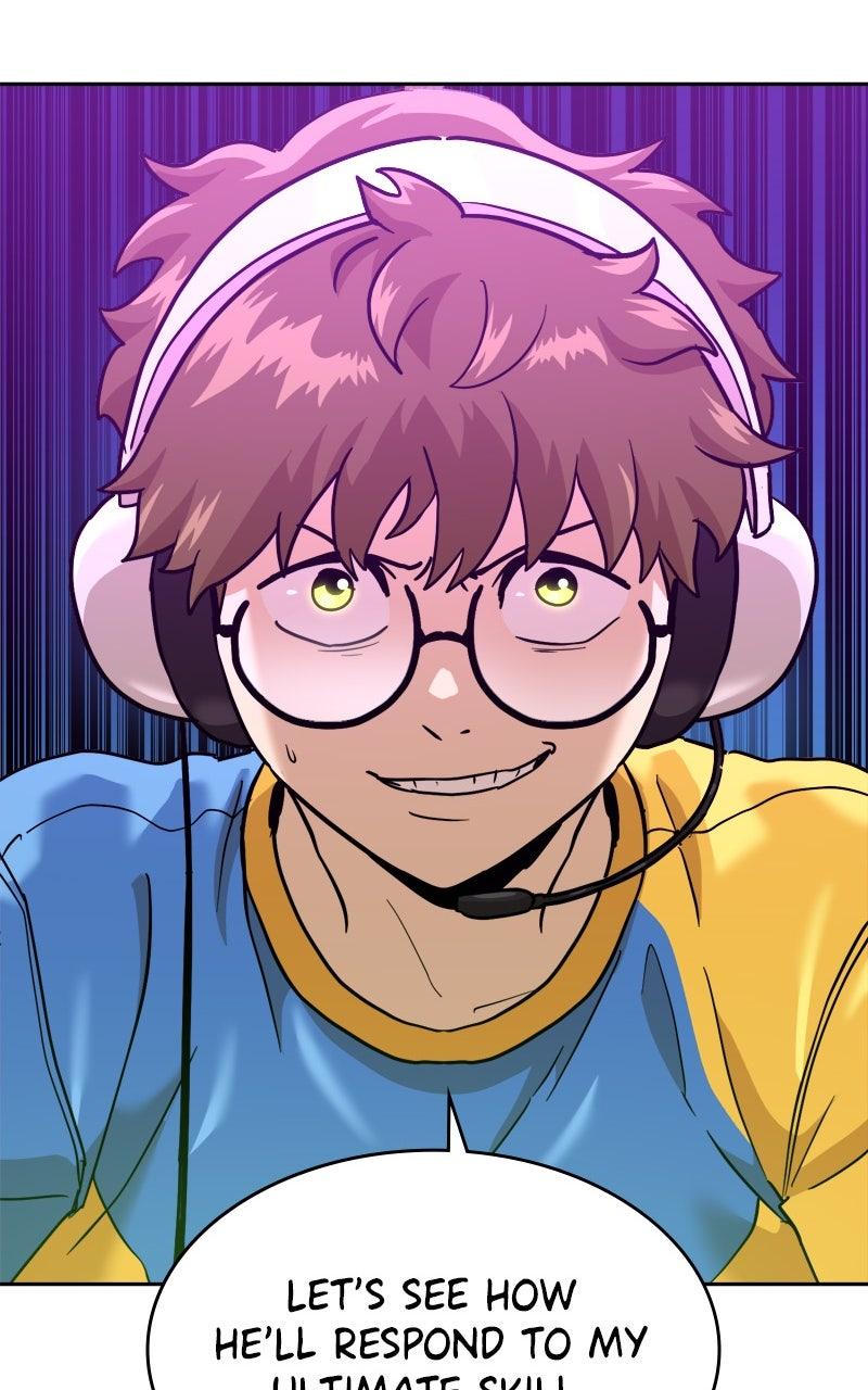 Double Click Episode 193 93