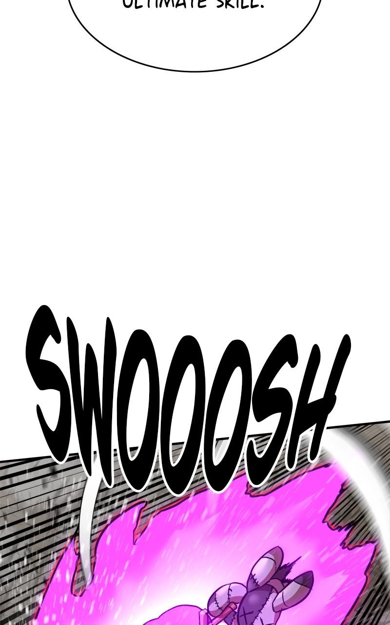 Double Click Episode 193 94