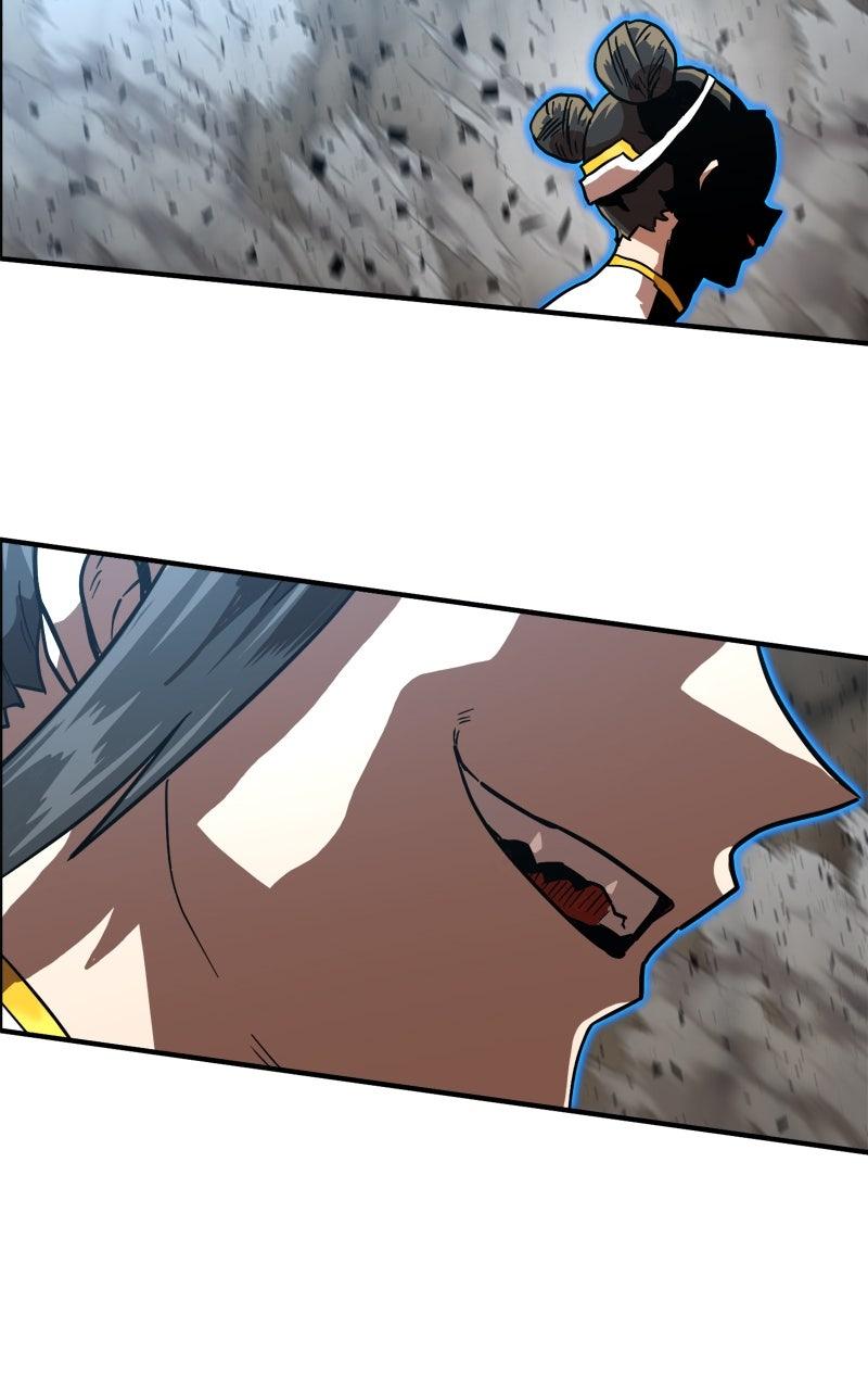 Double Click Episode 193 96