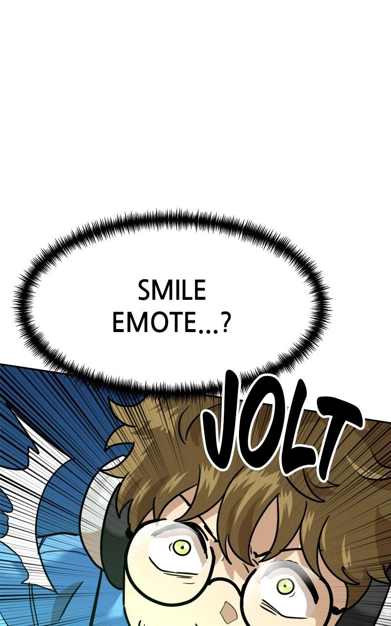 Double Click Episode 193 97