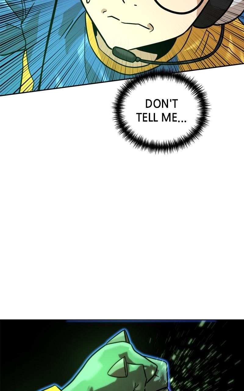 Double Click Episode 193 98