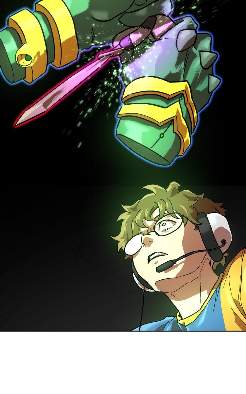 Double Click Episode 193 99