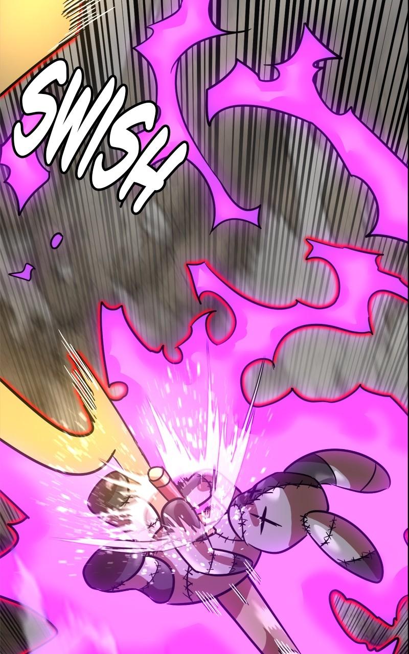 Double Click Episode 193 102