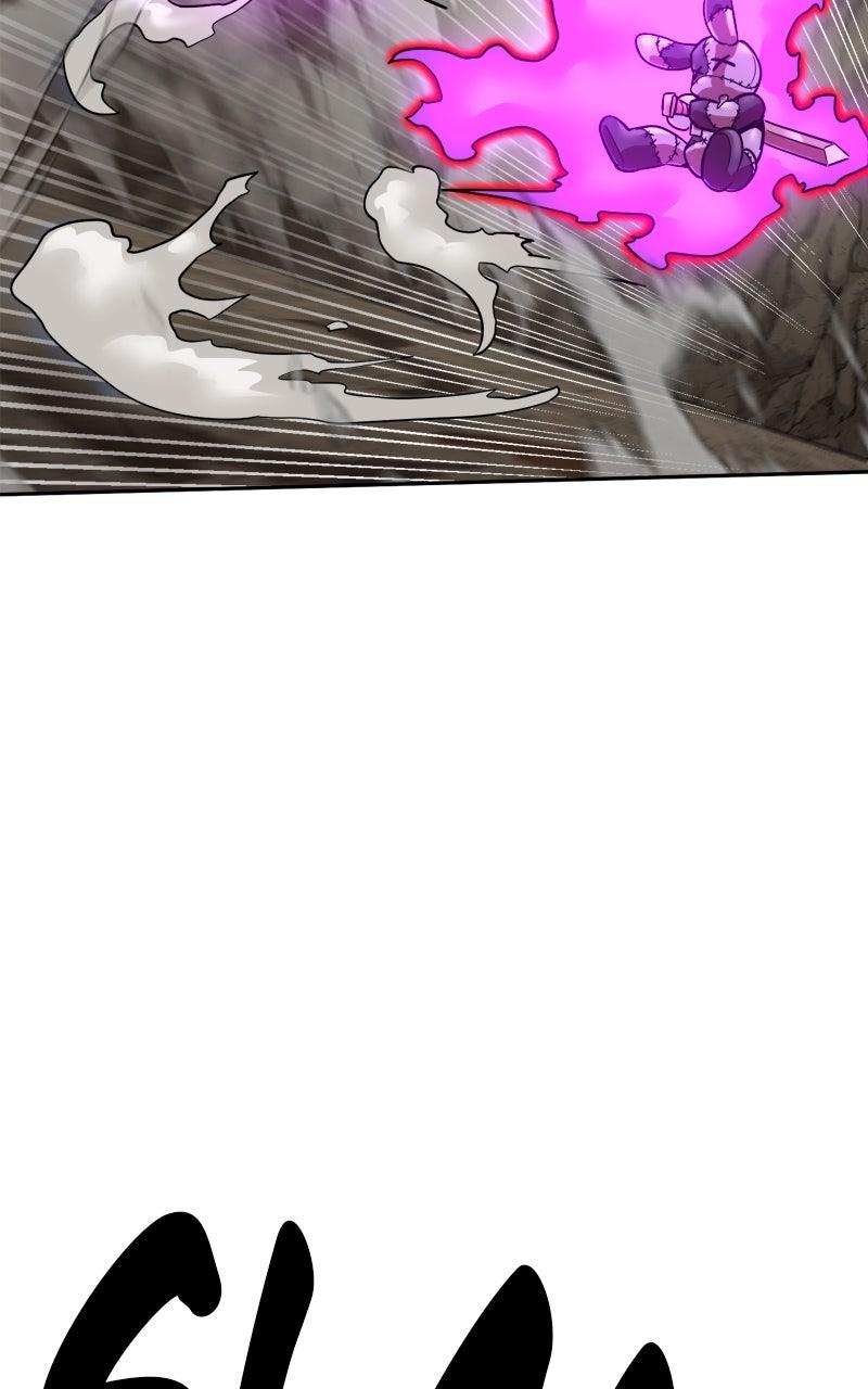 Double Click Episode 193 104