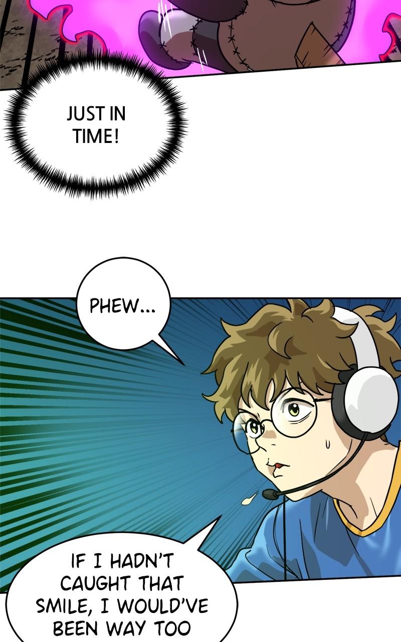 Double Click Episode 193 106