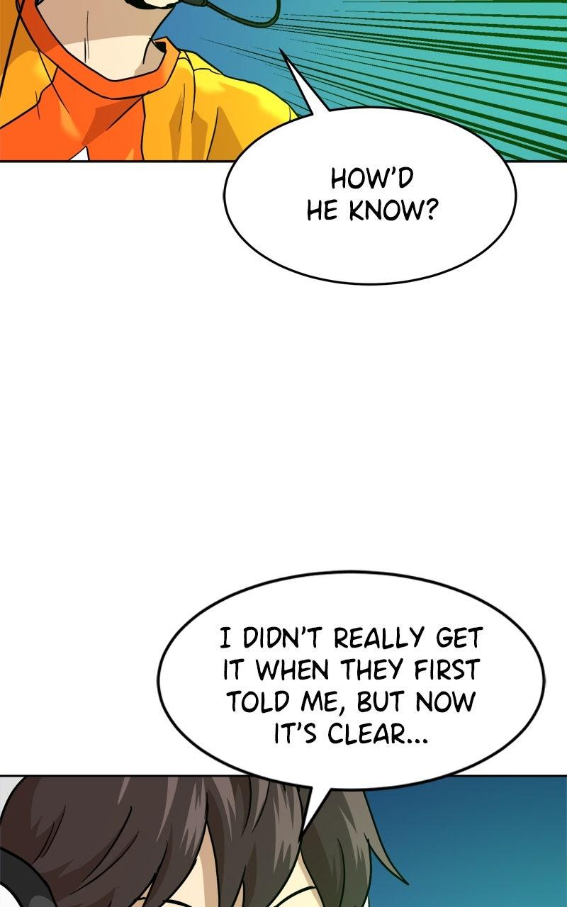 Double Click Episode 193 108