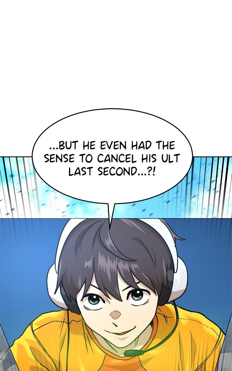 Double Click Episode 193 111