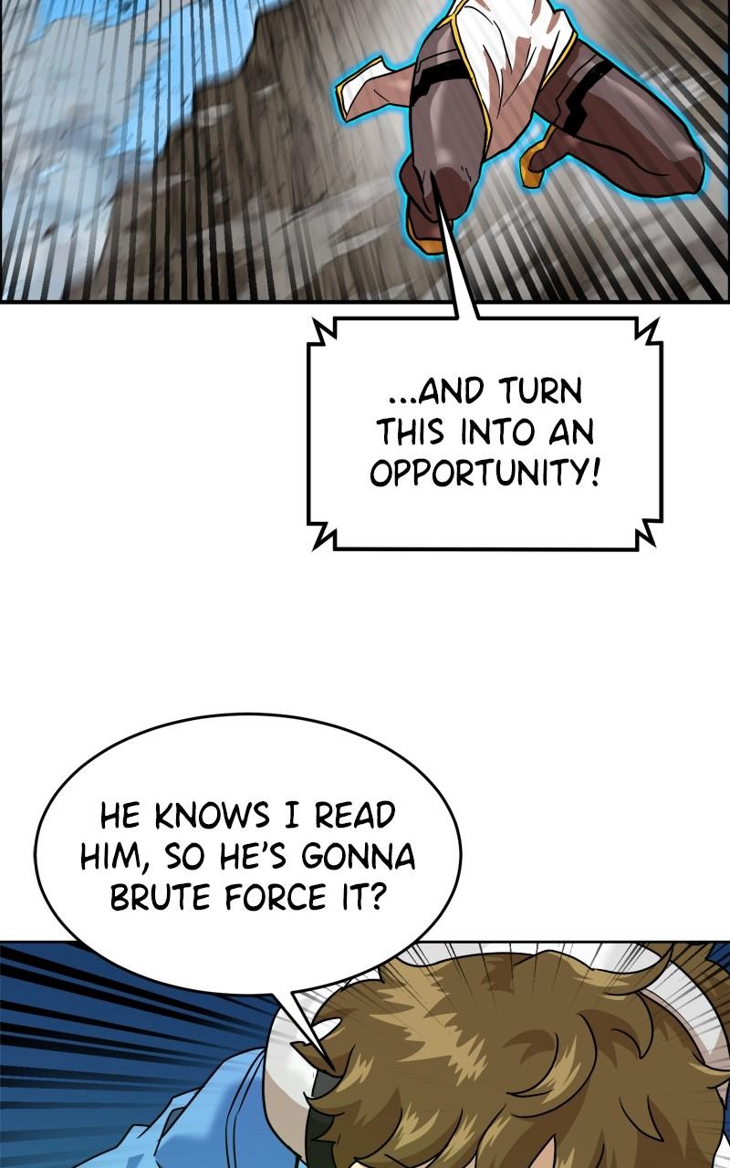 Double Click Episode 193 119