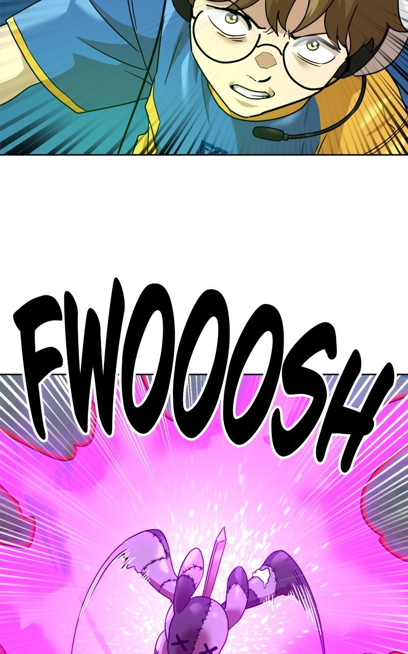 Double Click Episode 193 120