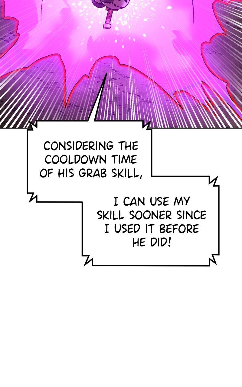 Double Click Episode 193 121