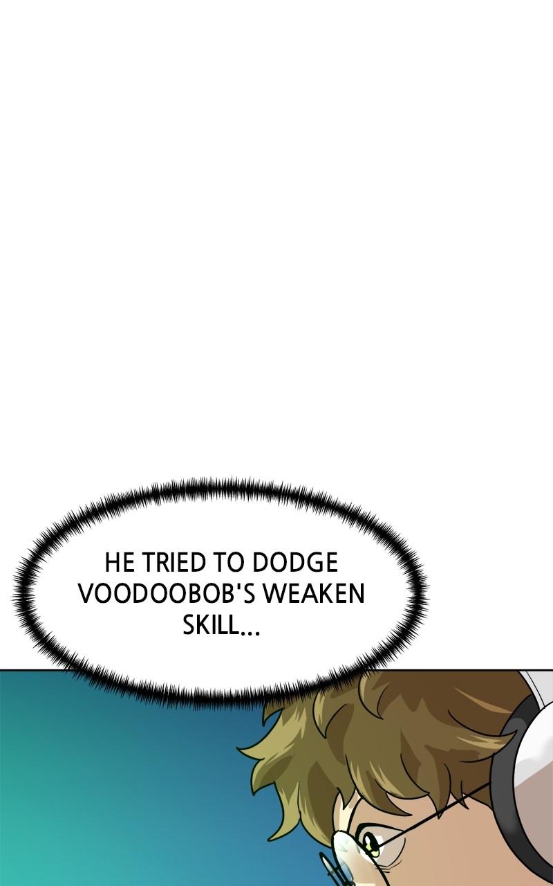 Double Click Episode 193 123