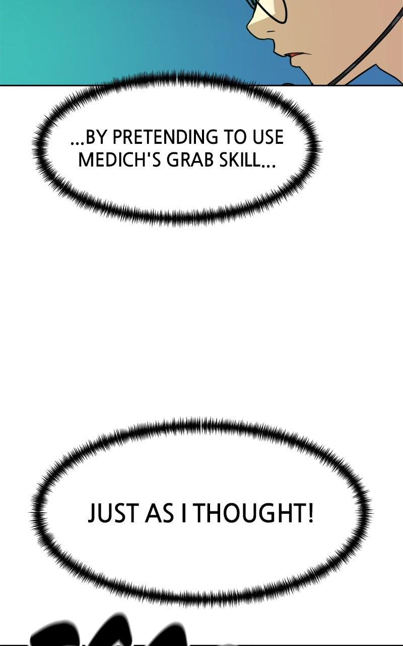 Double Click Episode 193 124