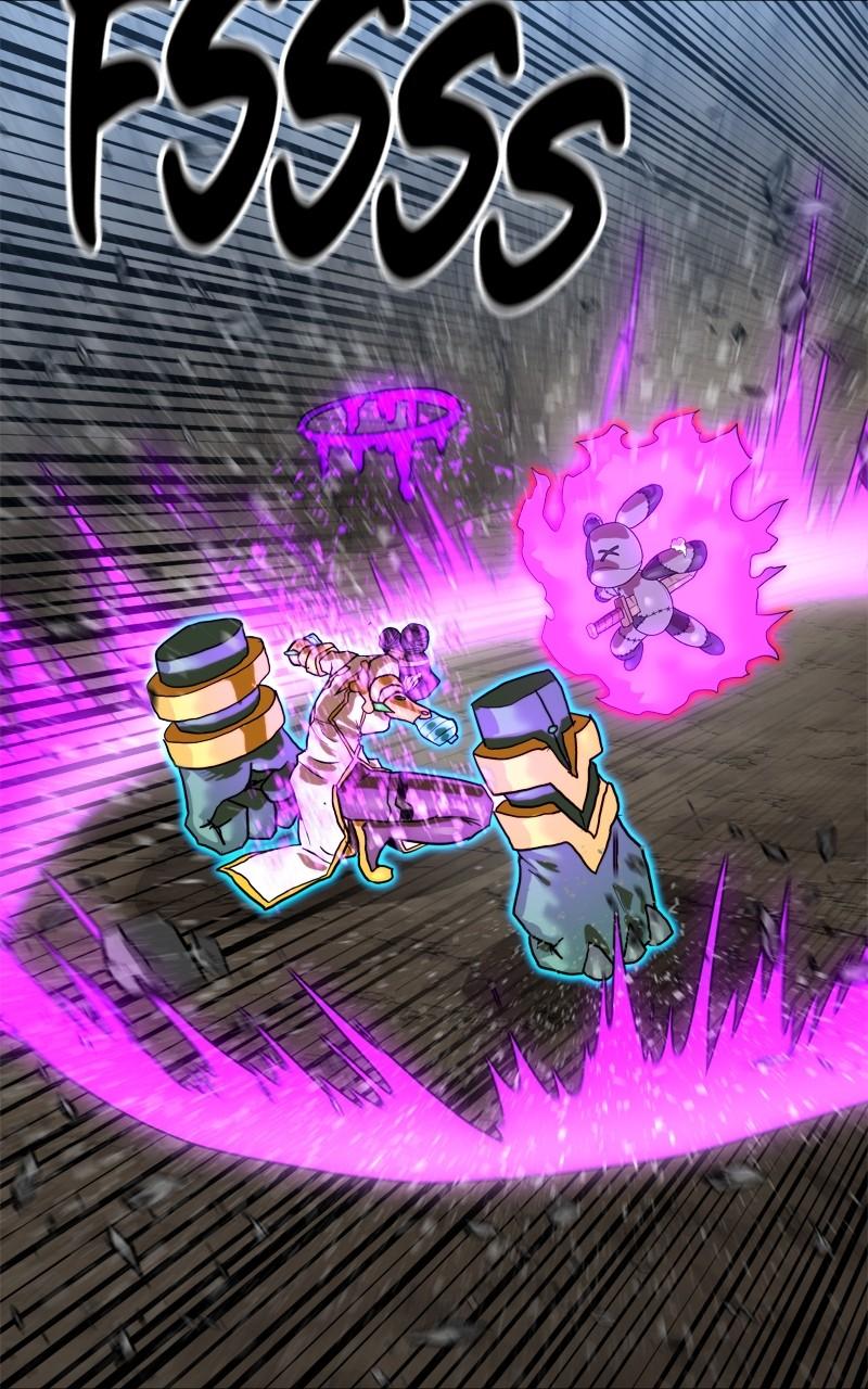 Double Click Episode 193 125