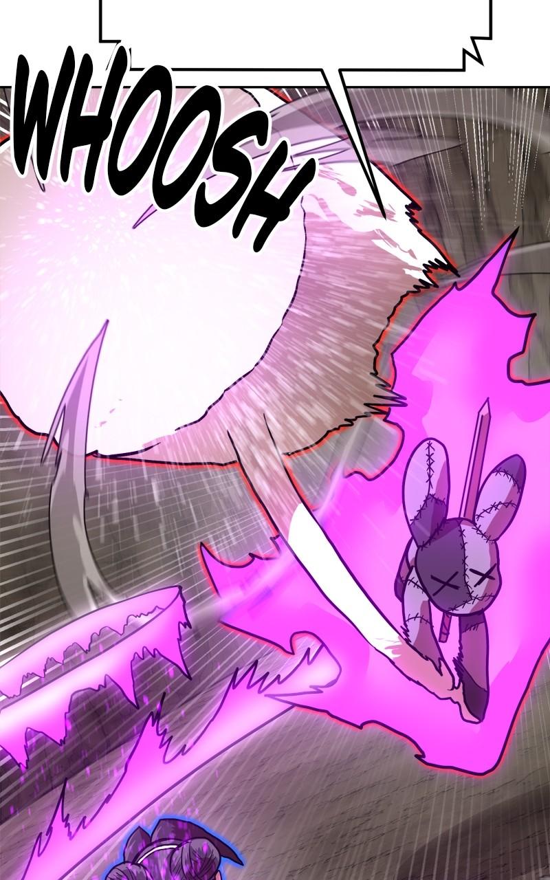 Double Click Episode 193 128