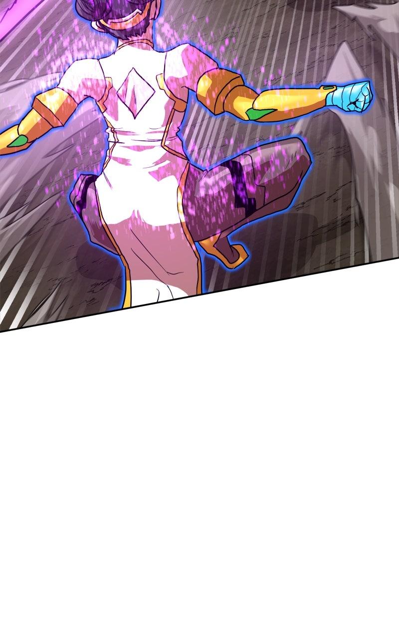 Double Click Episode 193 129