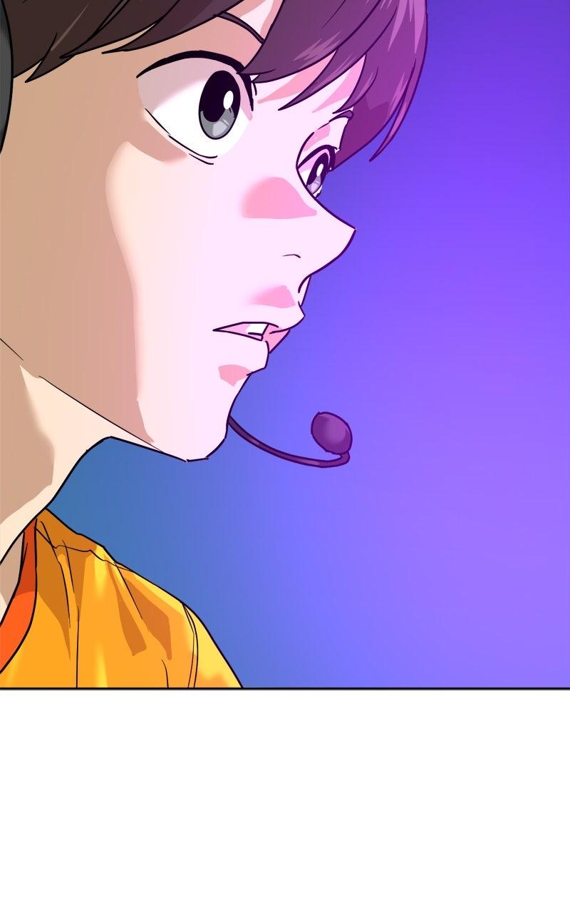 Double Click Episode 193 132