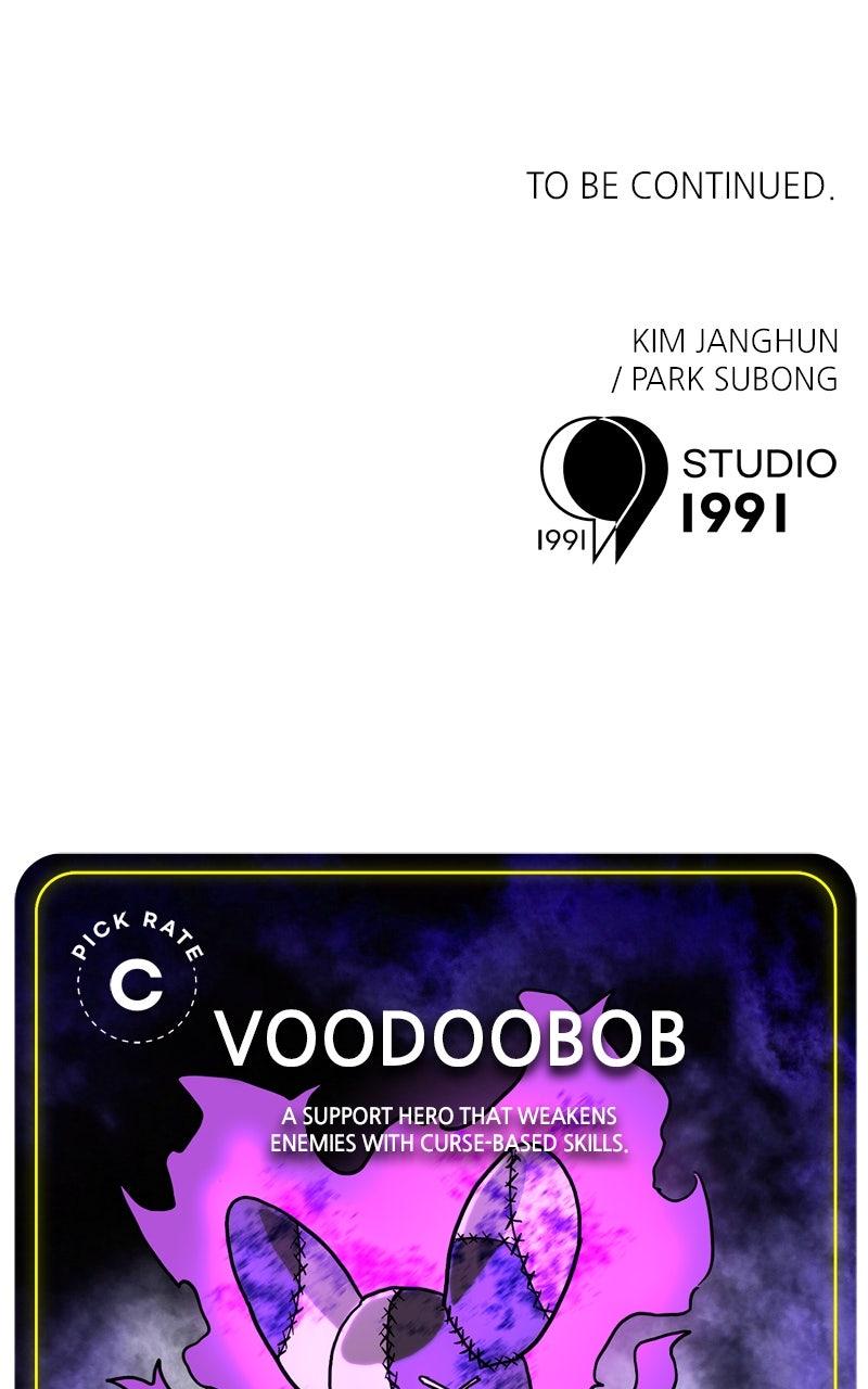 Double Click Episode 193 133