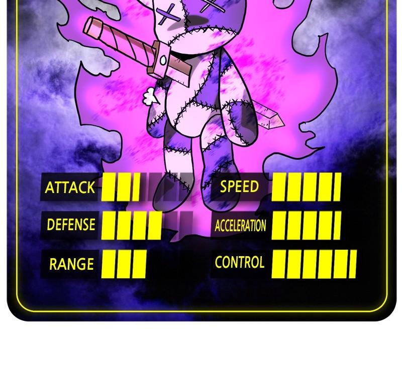 Double Click Episode 193 134