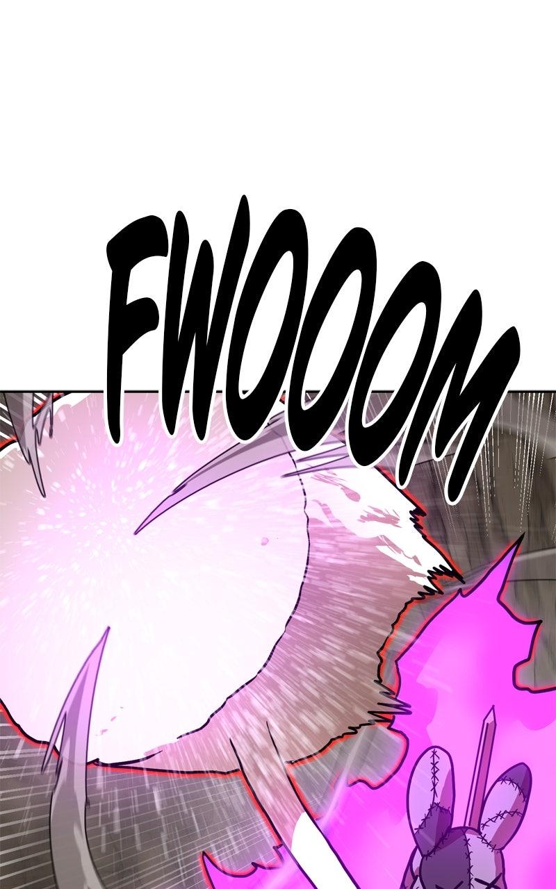 Double Click Episode 194 1