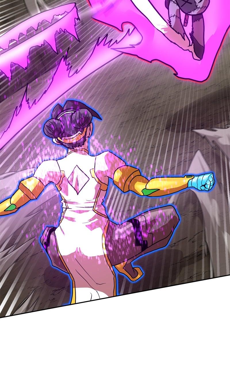 Double Click Episode 194 2